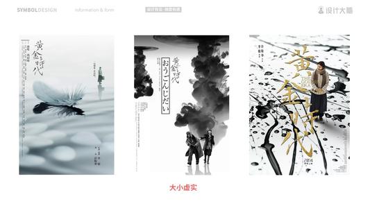 亚伯泰大学文凭毕业证哪里可以做假的